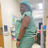 Nkechi profile