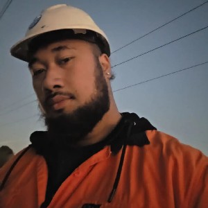 Tevita Lavaka