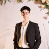 CSC - WH - Thiên Hải icon