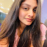 kavita icon