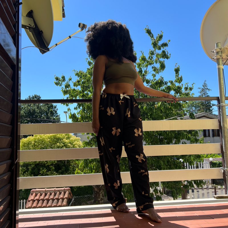 Zee profile