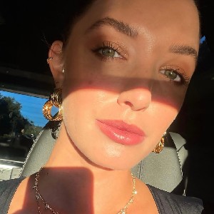IvaAndrea