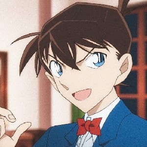 AJ profile