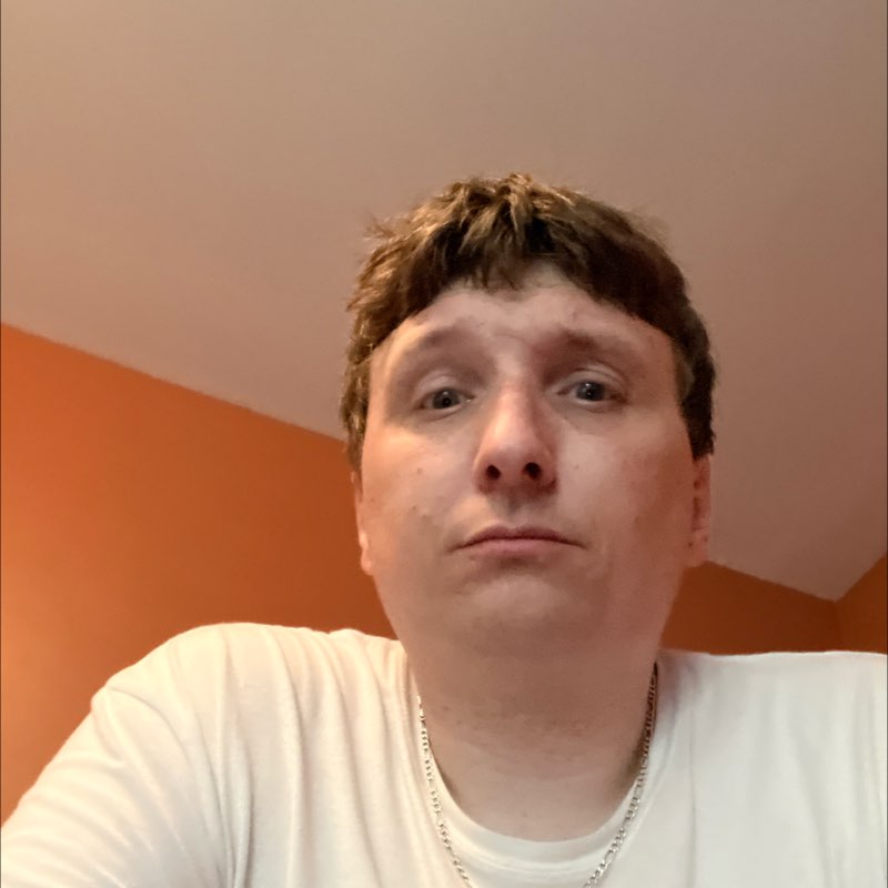 Ryan