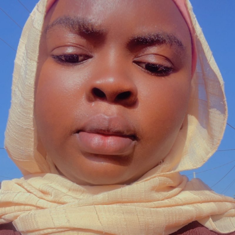Saumu profile