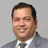 Prashant profile