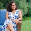 Radhika Marathe profile