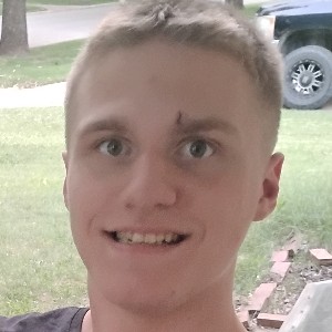 Nathan profile