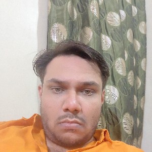 ashish nighojkar icon