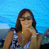 Martha profile