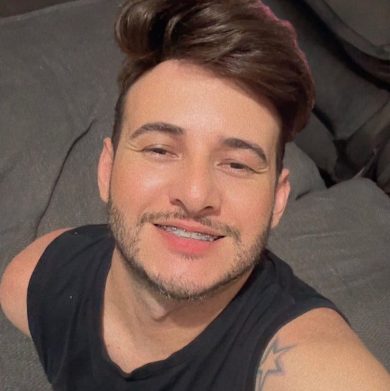 Danilo profile