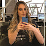 Luisa profile