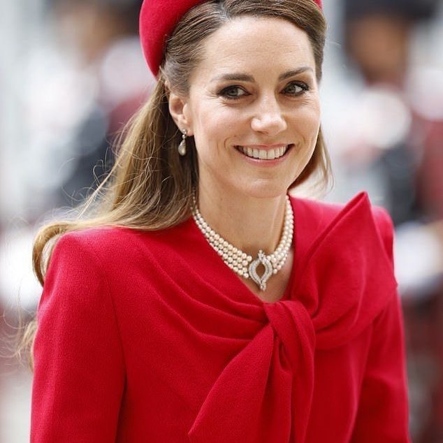 Prince William and princess Prince William of Wales post image