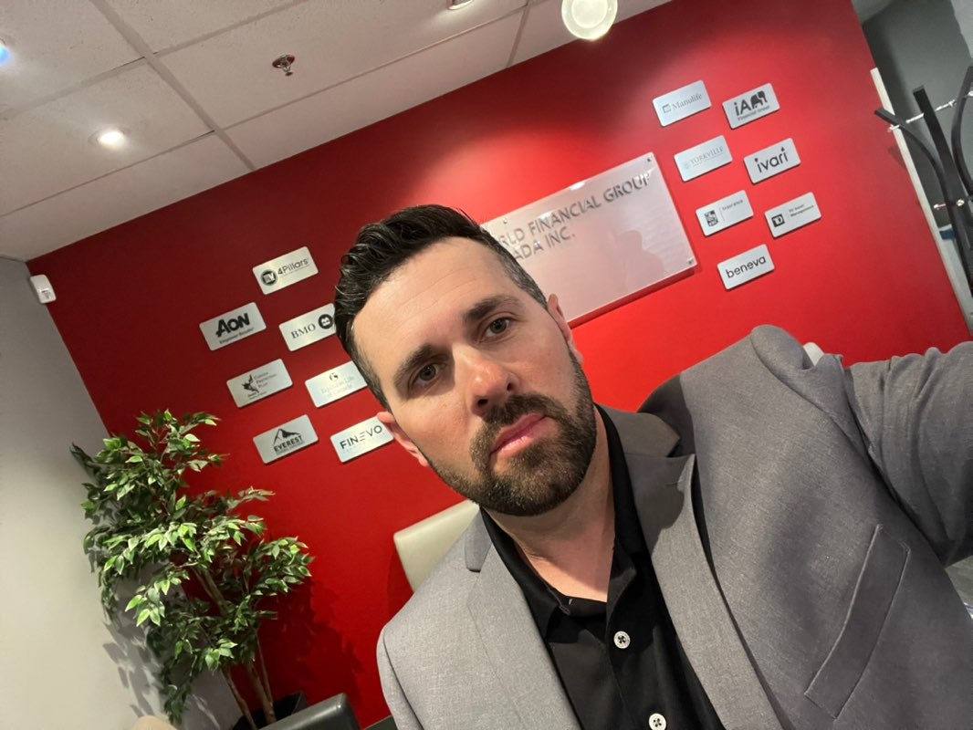 shane_woodman profile