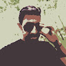 Puneeth profile