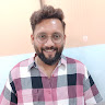 Chandan Naik icon
