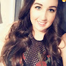 Lexie