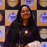 pallavi profile