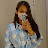 Simran