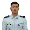 2LT ARIOLA DJP PAF profile