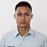 AM Villalobos profile
