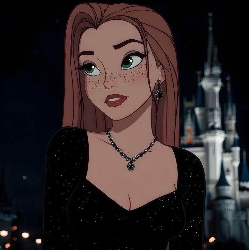 Violetta