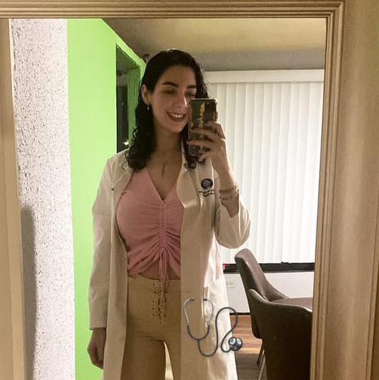 Linda