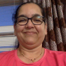 Pallavi icon