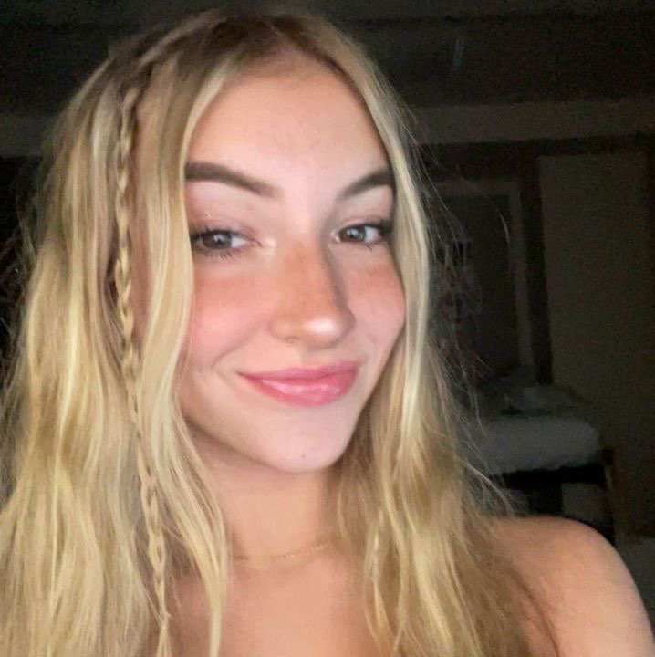 Casiwrynn