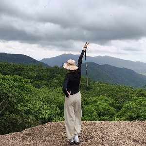 IN-2094-Trần Tử Mai Khanh profile
