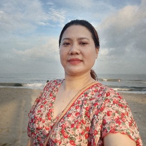 IN-1655 Trần Thị Diễm icon