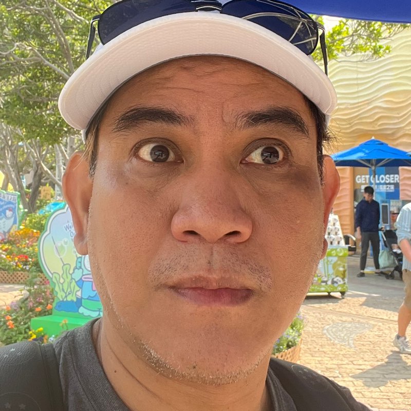 Rodoland