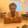 Surya Jakileti