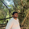 Subashr profile