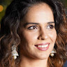 Karthick_Chopsy icon