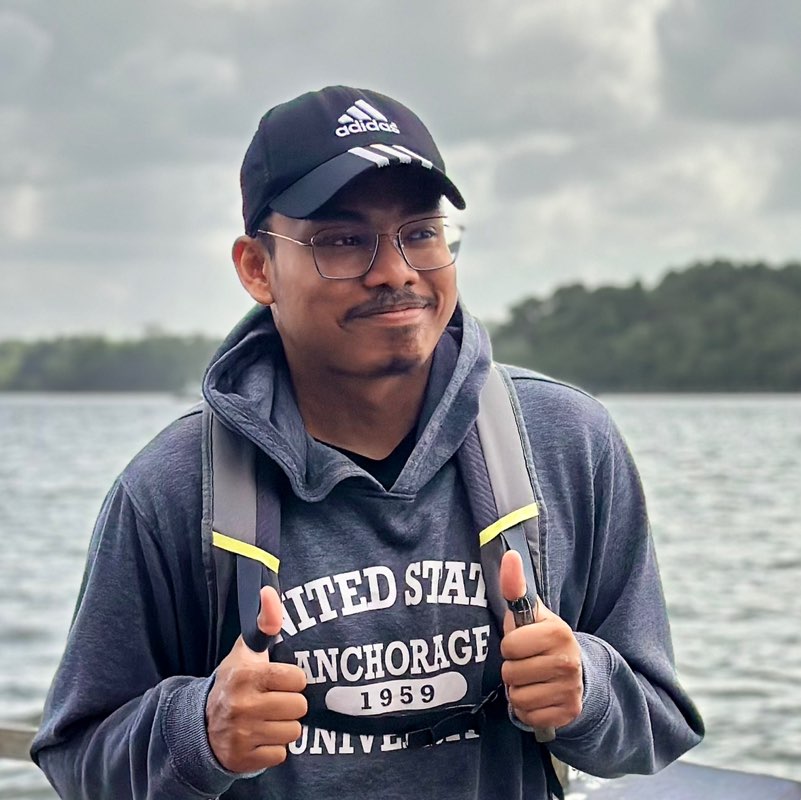 5003264-Luqman