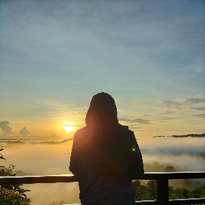 5003161 - Nurhafiza icon