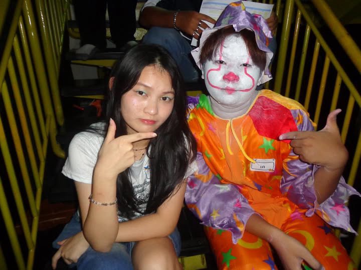 Nitis Phengchaem icon
