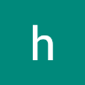 haffiz