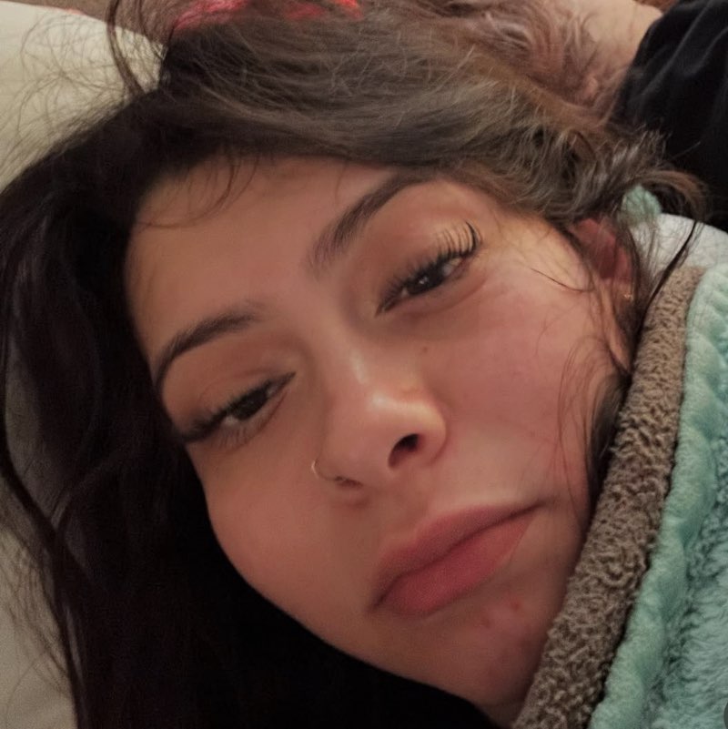 Addison aria profile