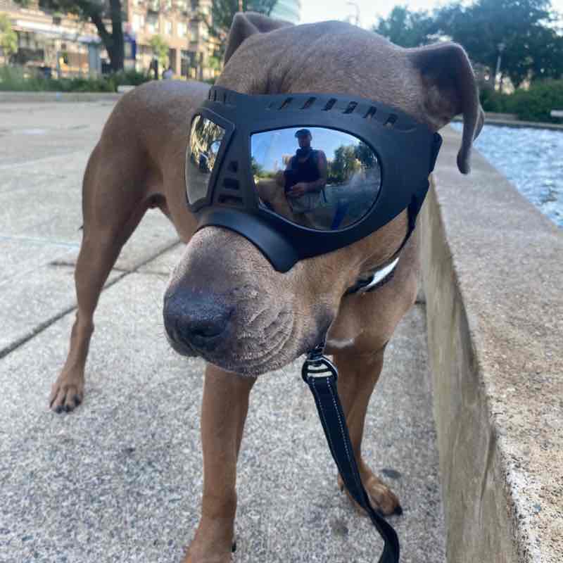cory post 1