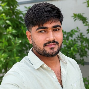 Shiva Shenkaram profile