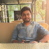 Saravanakumar profile