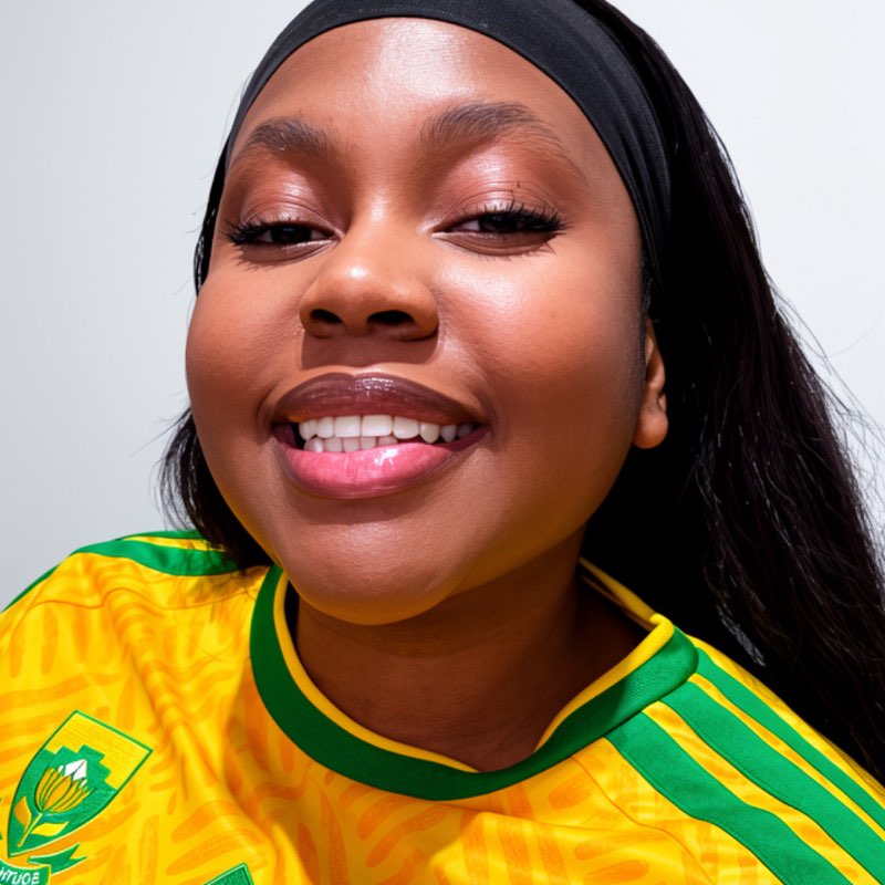 mixo palesa profile