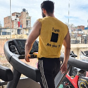 Yaseen Ansari icon