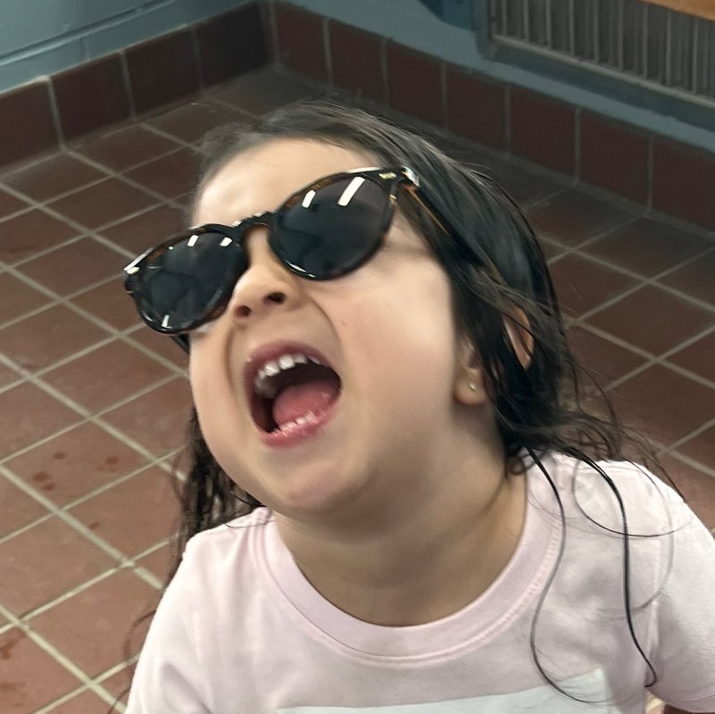 Lilly icon