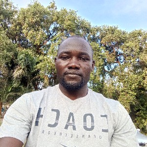 ojede linus profile