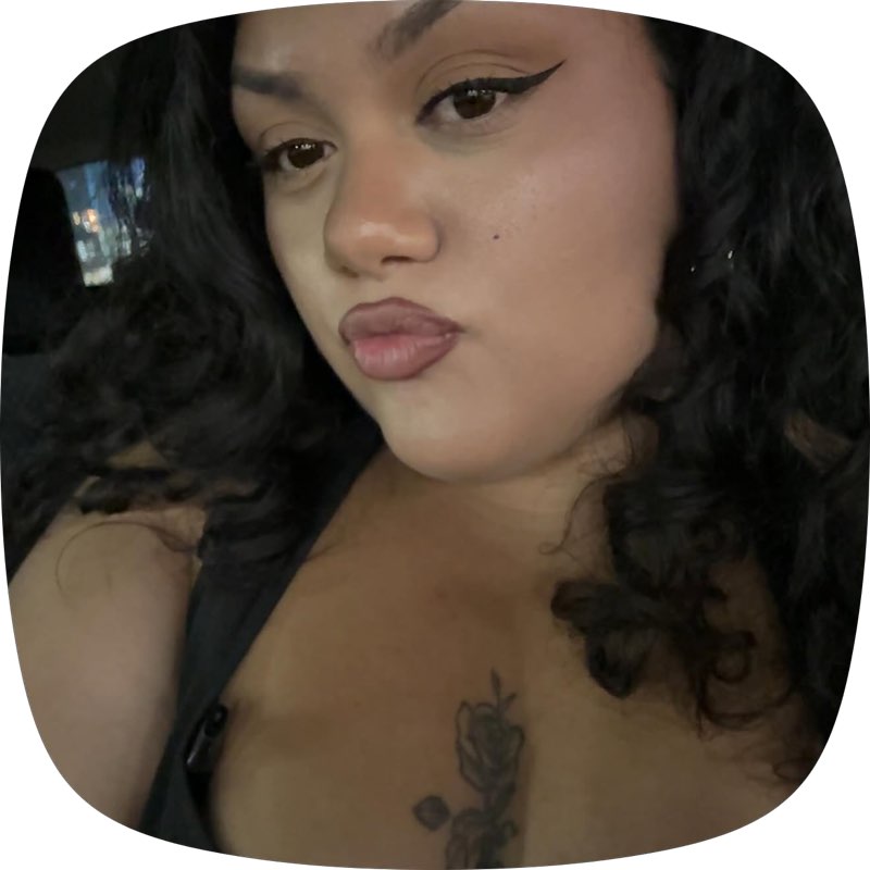Angelica