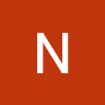 Nizhar