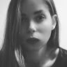 Egle profile